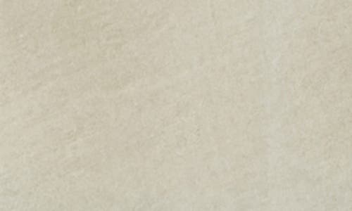 Mango Teen Beaded Embroidered Cotton Camisole In Green