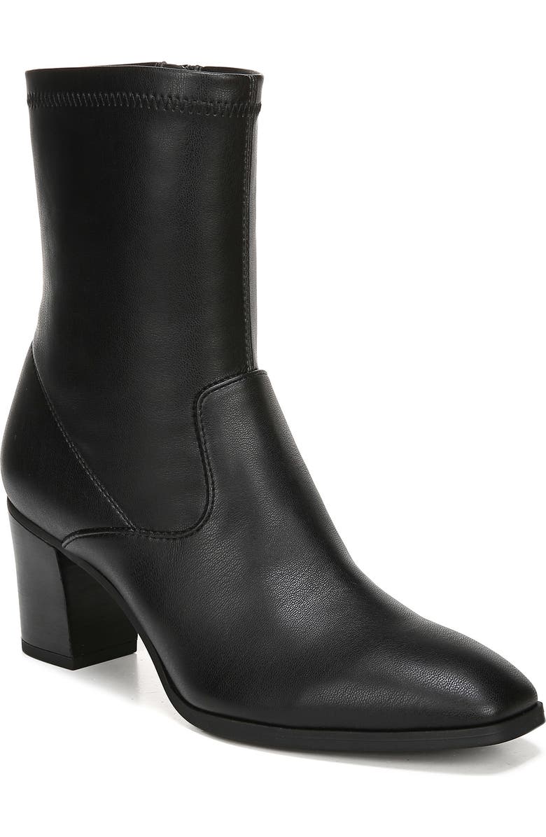 Franco Sarto Indigo Boot, Main, color,