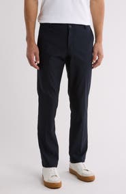 Perry Ellis New Limitless Tech Chino Pants