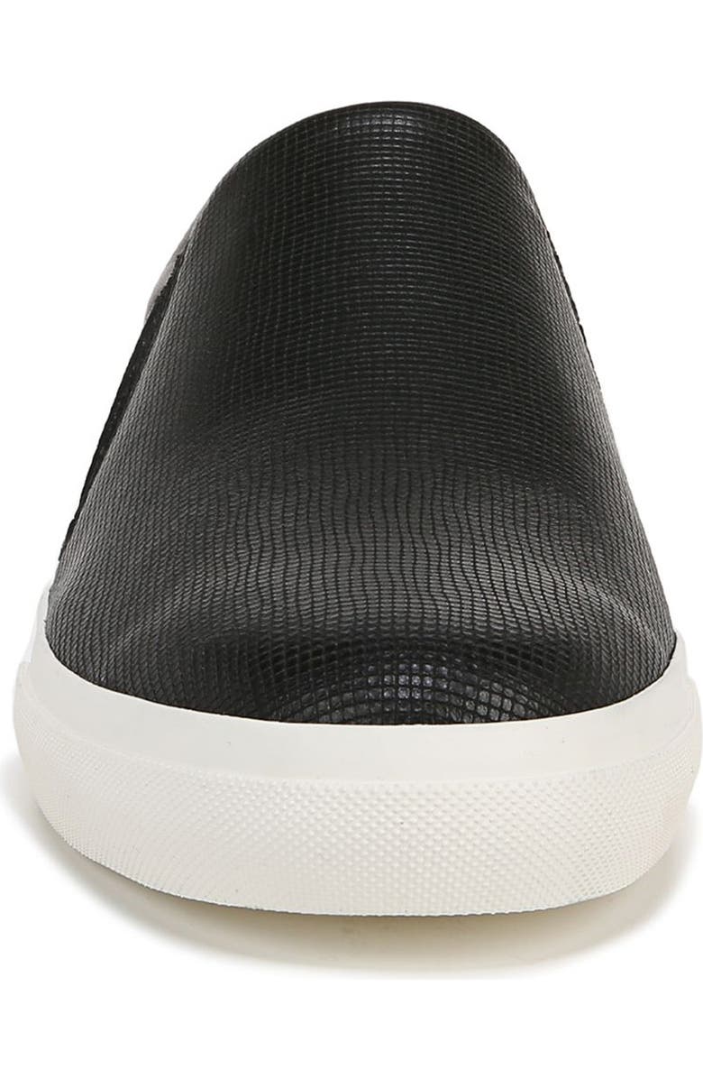 Vince Farran Sneaker, Alternate, color, Black