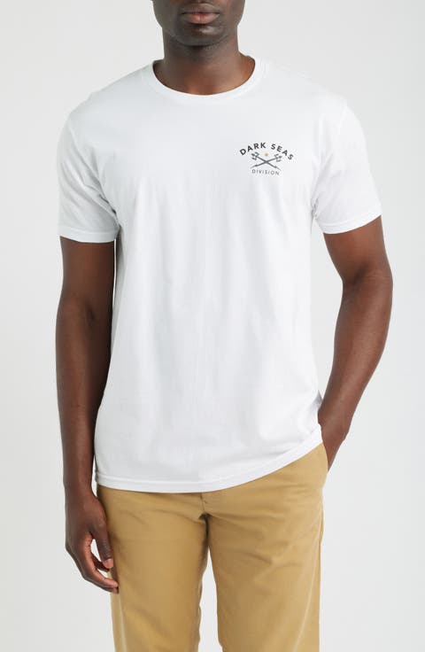 Headmaster V3 Graphic T-Shirt