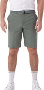 Reflo Icarian 4-way Stretch Modern Short