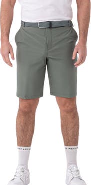 Reflo Icarian 4-way Stretch Modern Short