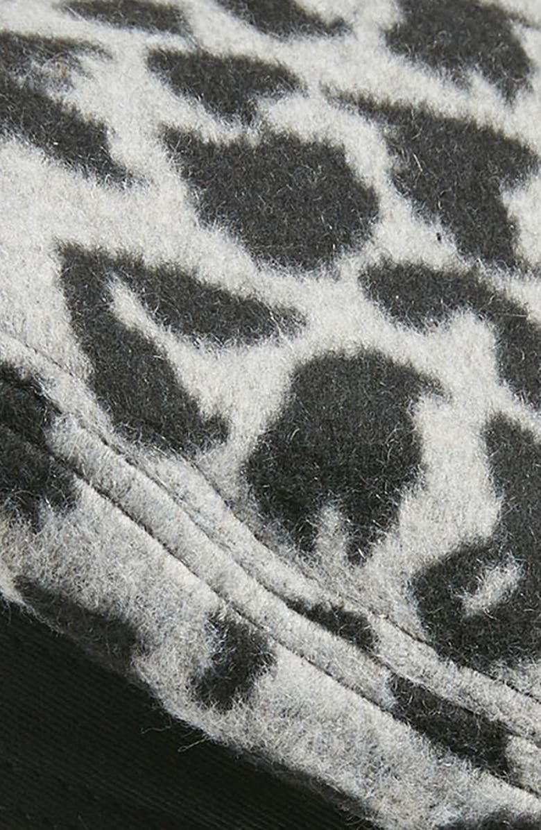 Brixton Audrey Beret, Alternate, color, 