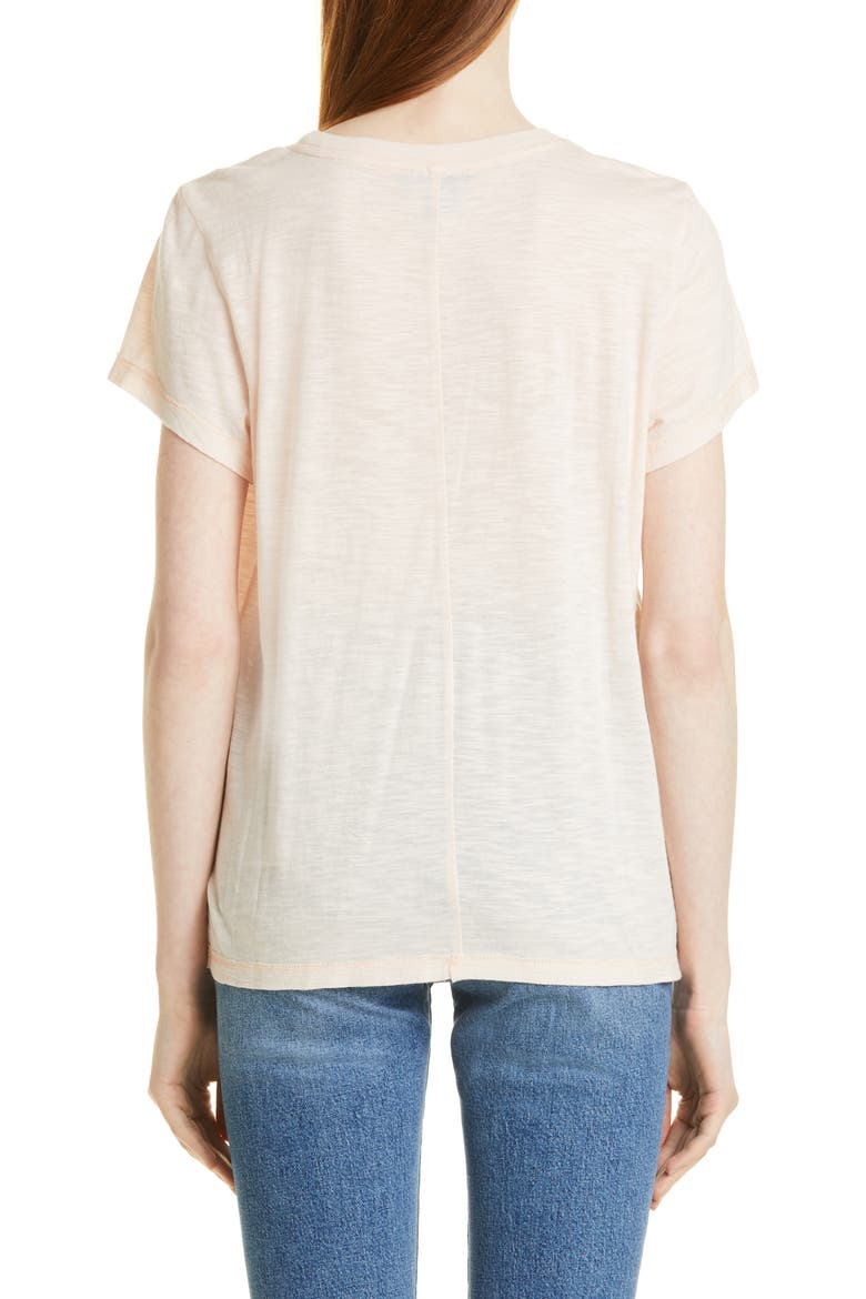 Ellison Graphic Tee, Alternate, color, PALEPINK
