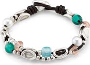 UNODE50 Starlit Glow Bracelet