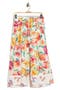 selected Vintage Floral