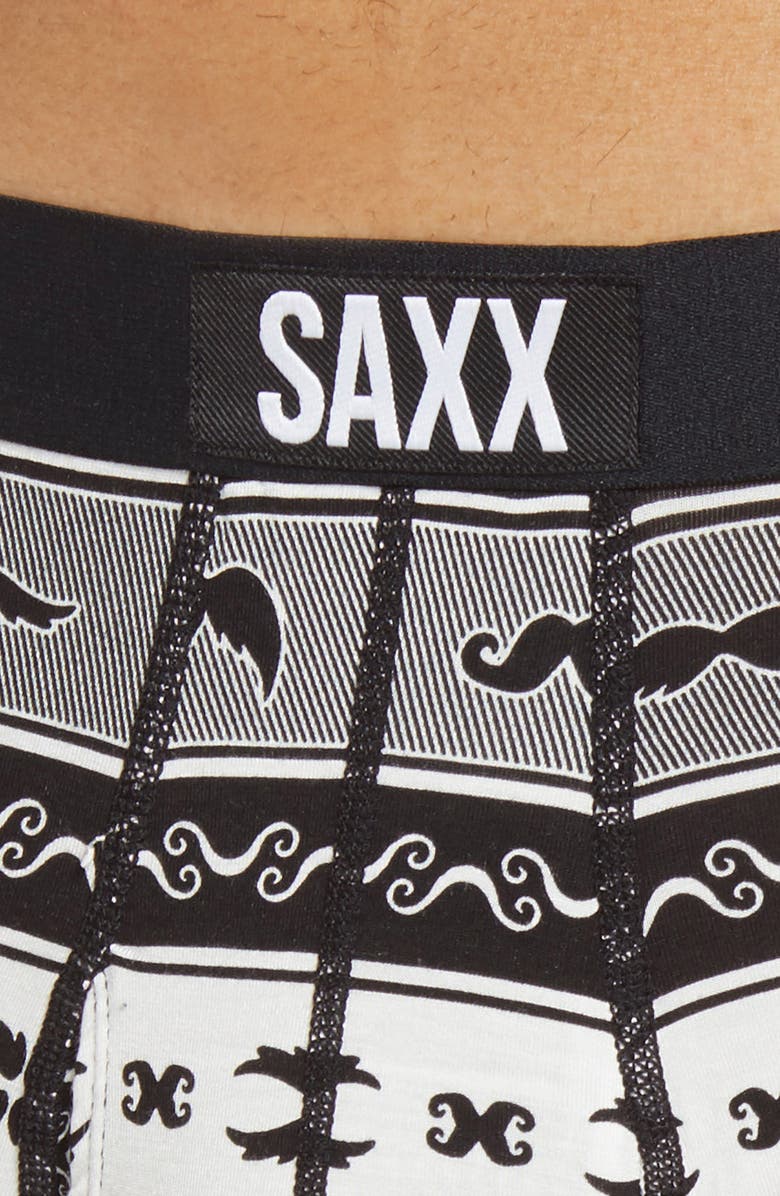 SAXX Ultra Relaxed Fit Boxer Briefs, Alternate, color, 
