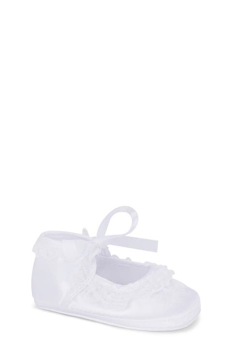 Kids' Cassie Mary Jane