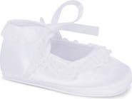 Stride Rite Kids' Cassie Mary Jane