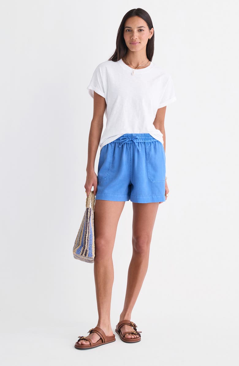 vineyard vines Relaxed Fit Cotton T-Shirt, Alternate, color,