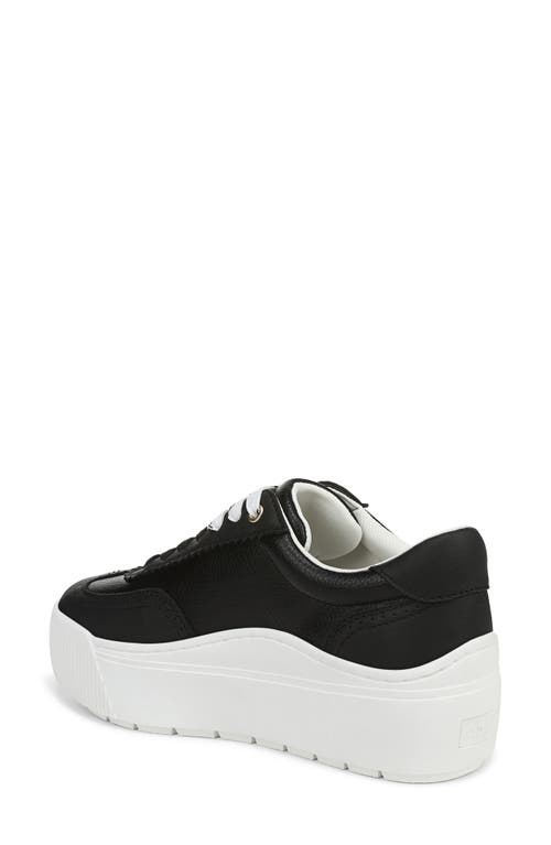 DR. SCHOLL'S DR. SCHOLL'S X FAVORITE DAUGHTER PLATFORM SNEAKER