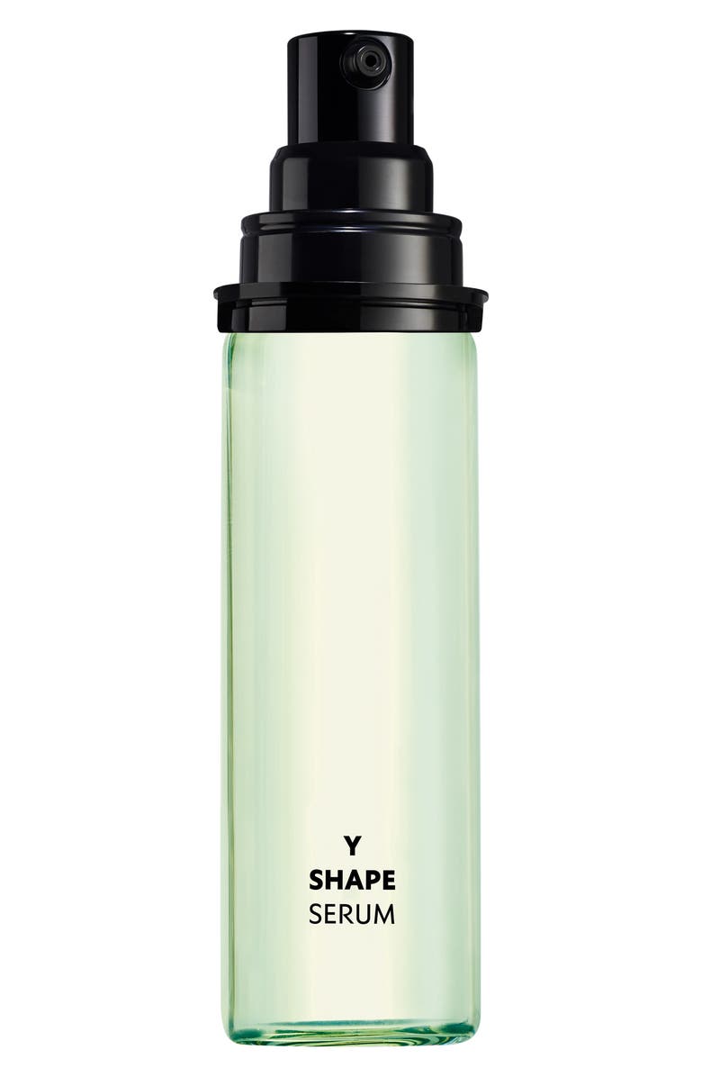 Yves Saint Laurent Pure Shots Y Shape Firming Serum Refill, Main, color, 