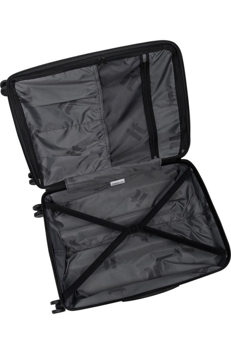 IT LUGGAGE Legion 27-Inch Hardside Luggage, Alternate, color, Fine Wine