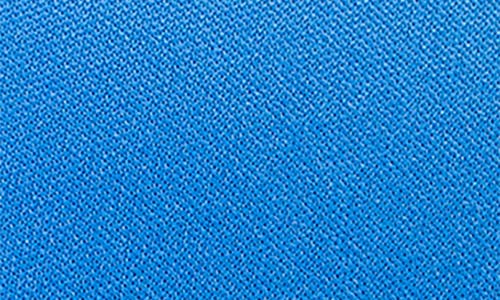 Billabong Grandpa Trucker Hat In Blue
