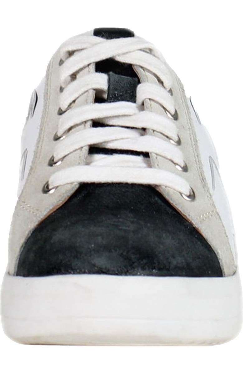 Diba True Yuli Ana Sneaker, Alternate, color,