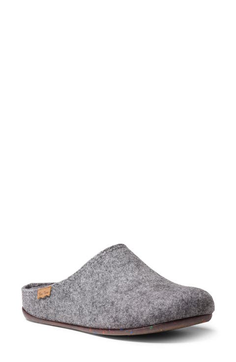 Mona Slipper
