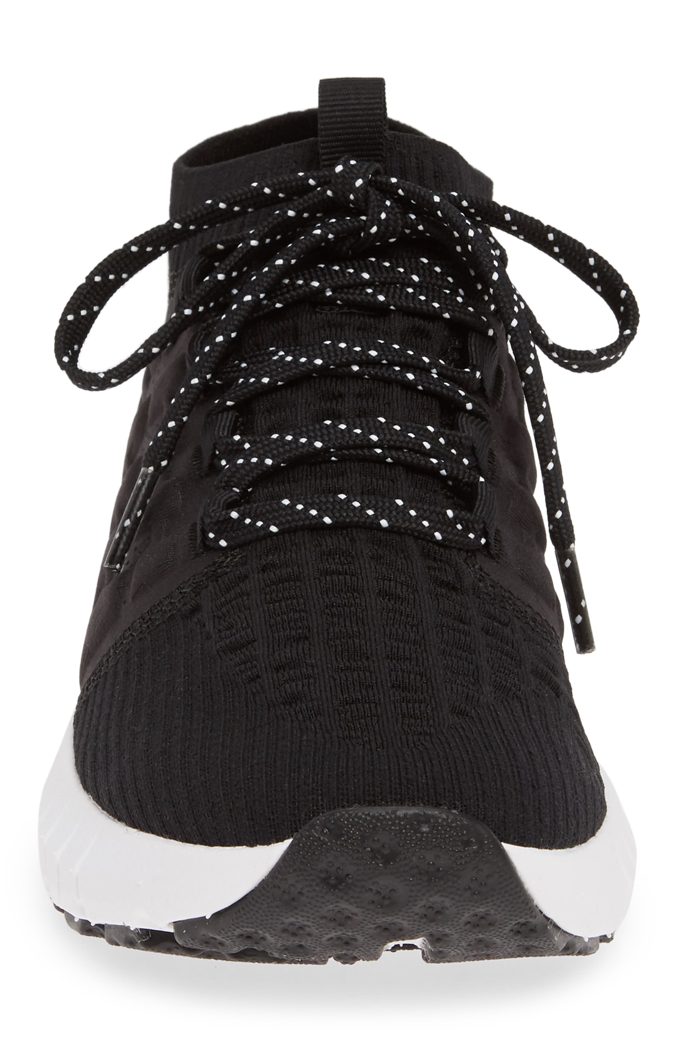 Under Armour HOVR<sup>™</sup> Phantom Connected Running Shoe, Alternate, color, 