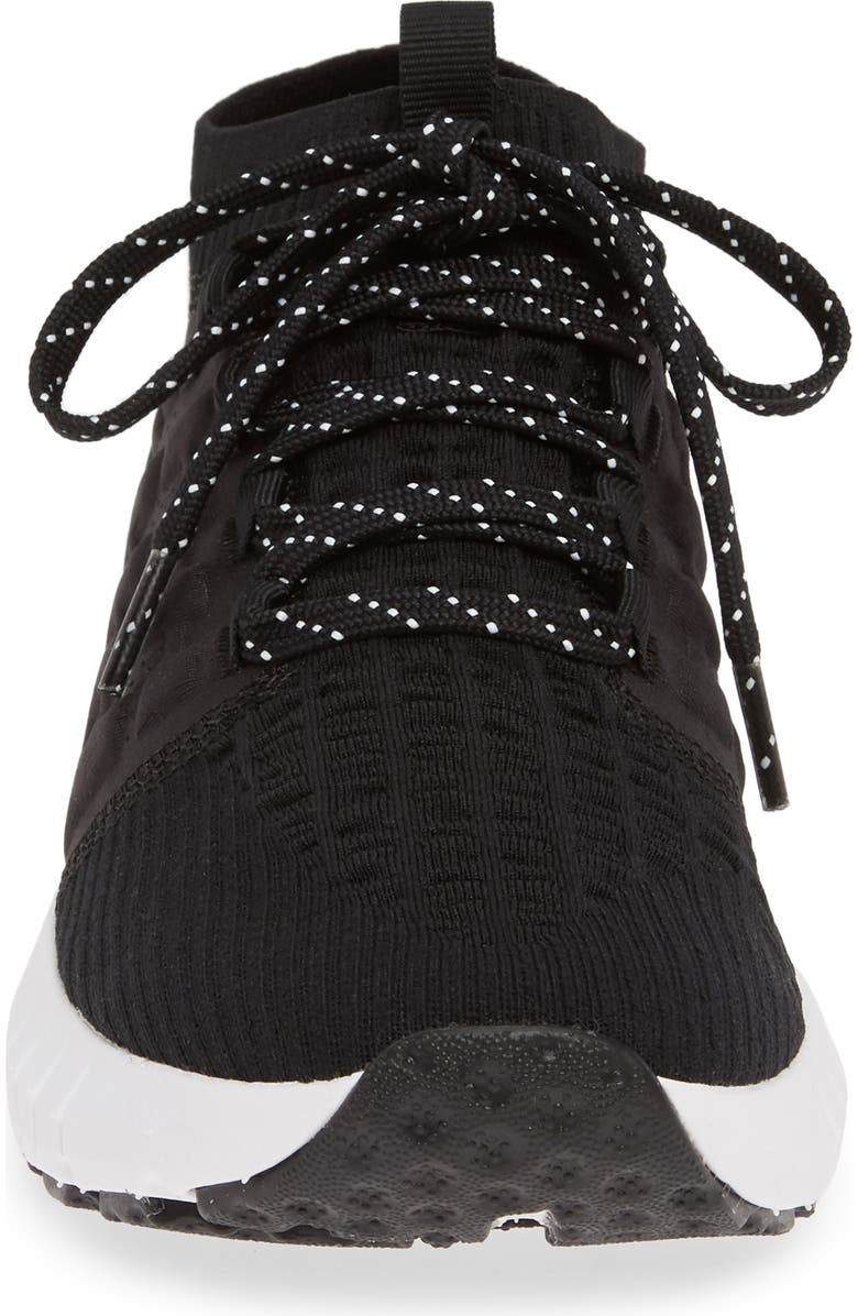 Under Armour HOVR<sup>™</sup> Phantom Connected Running Shoe, Alternate, color,