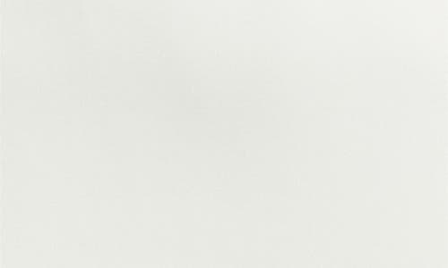 Likely Edna Rhinestone Detail Column Gown In White