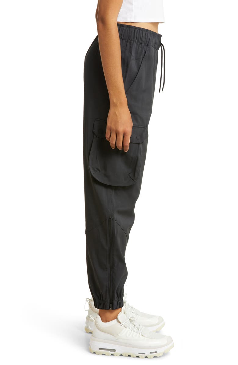 Jordan Sport Tunnel Pants, Alternate, color, 