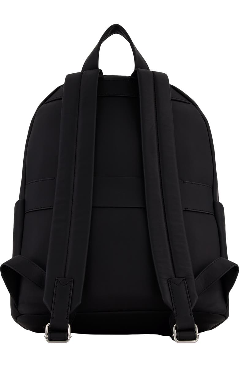 Vince Cavalor Backpack, Alternate, color, Black