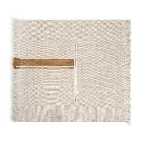Handloom Wall Hanger
