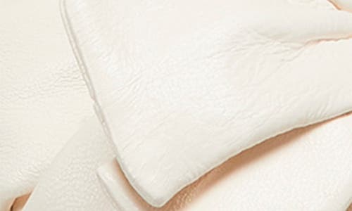 Stuart Weitzman Sofia Espadrille Wedge
