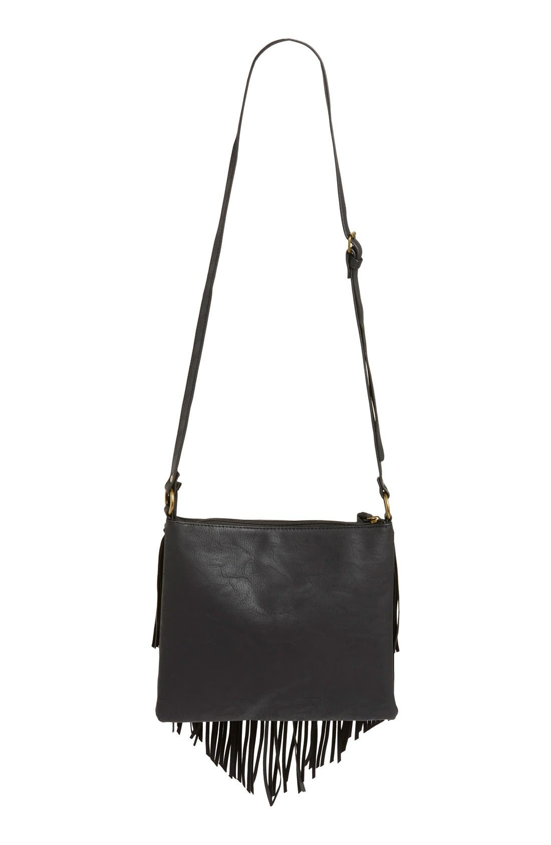 Lulu , Alternate, color, 