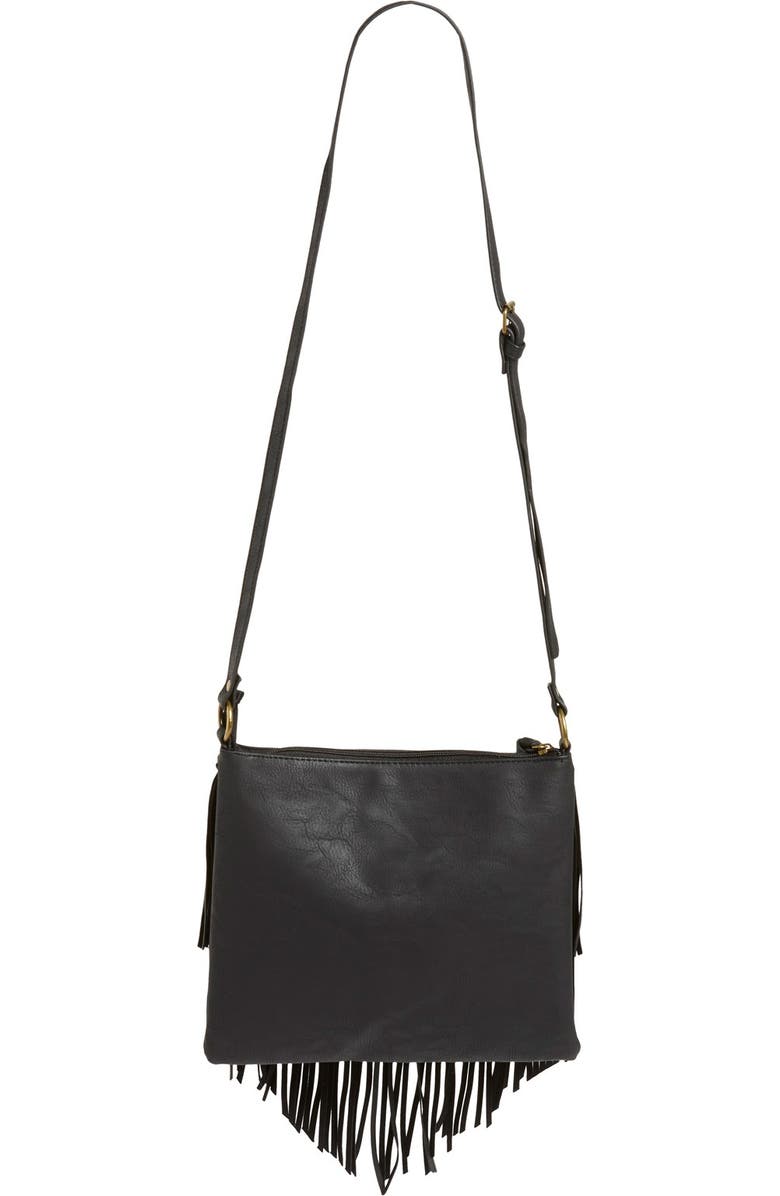 Lulu , Alternate, color,