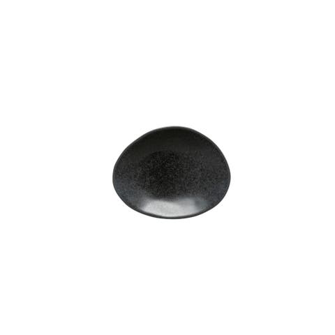 Livia Set/6 oval plates