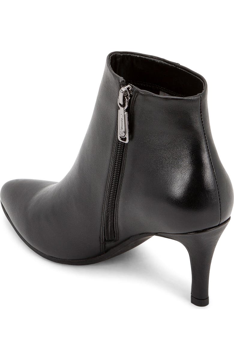Blondo Teri Waterproof Bootie, Alternate, color,