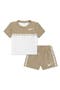 selected Parachute Beige