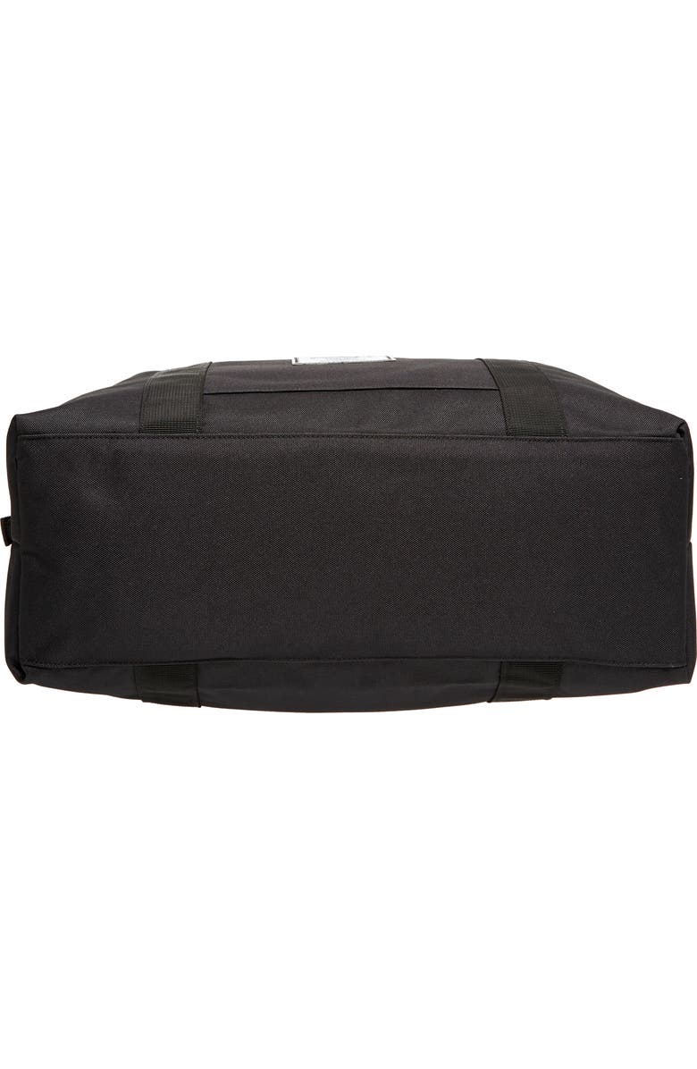 Herschel Supply Co. Strand Duffel Bag, Alternate, color,