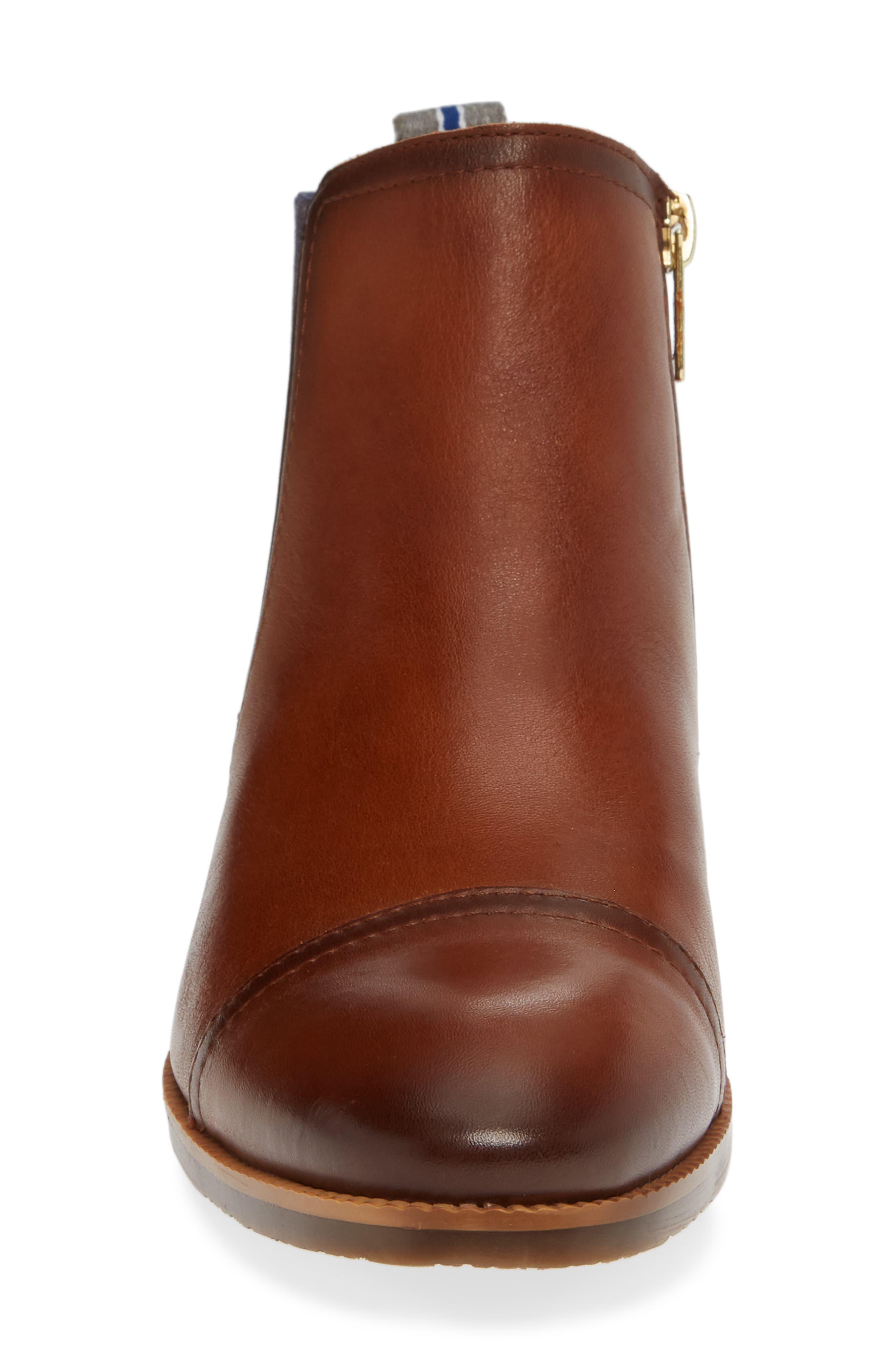 PIKOLINOS Royal Bootie, Alternate, color, 