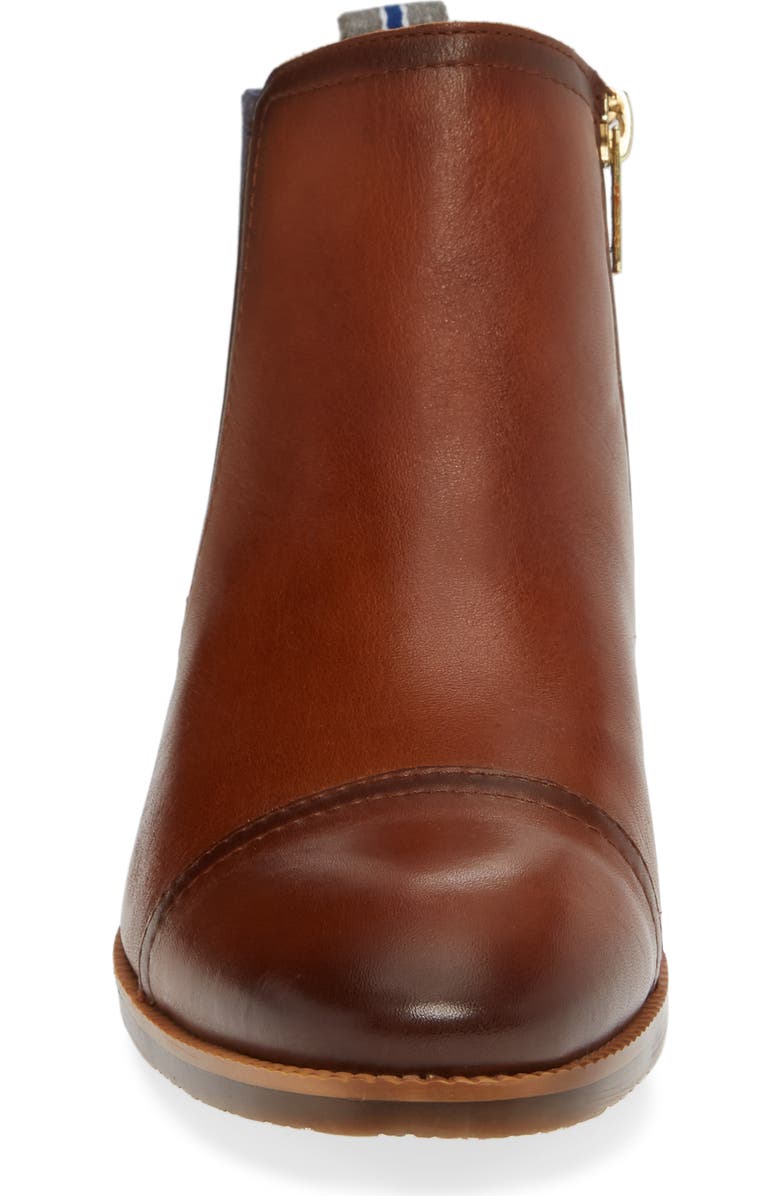 PIKOLINOS Royal Bootie, Alternate, color,