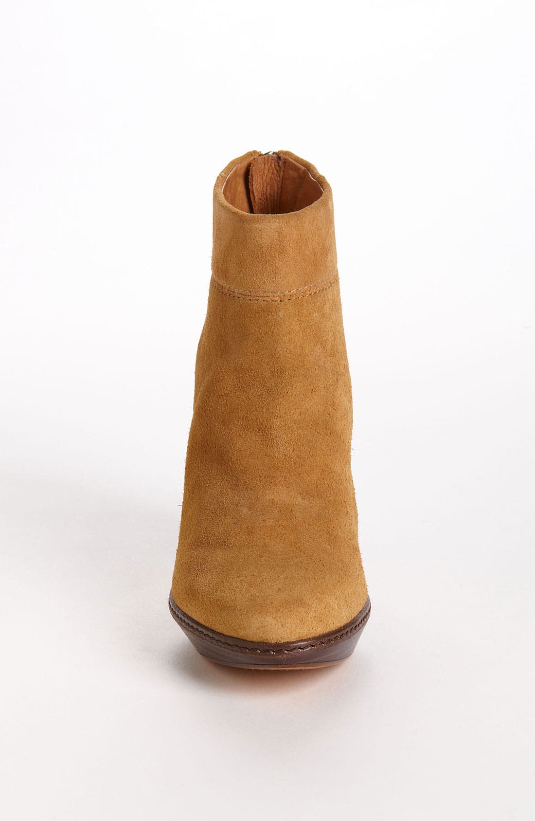 Modern Vintage 'Allison' Boot, Alternate, color, 