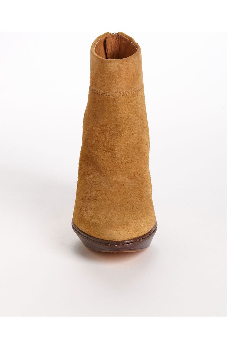 Modern Vintage 'Allison' Boot, Alternate, color,