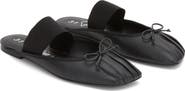 3.1 Phillip Lim ID Ballerina Mule
