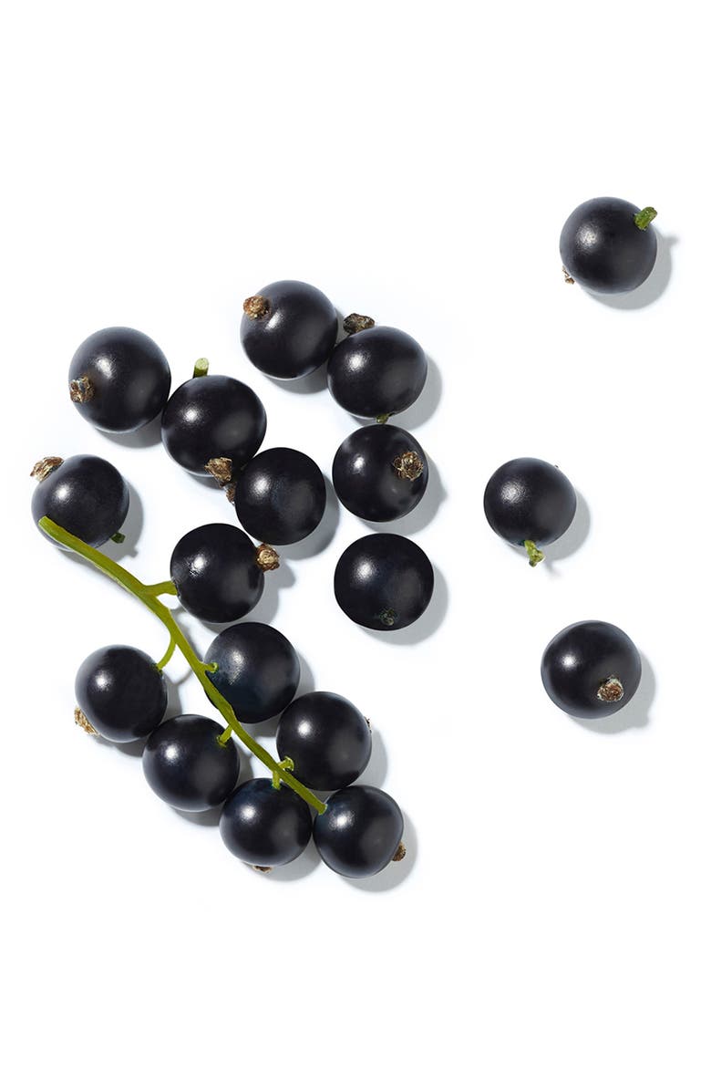 Lancôme Trésor Midnight Rose Eau de Parfum, Alternate, color,