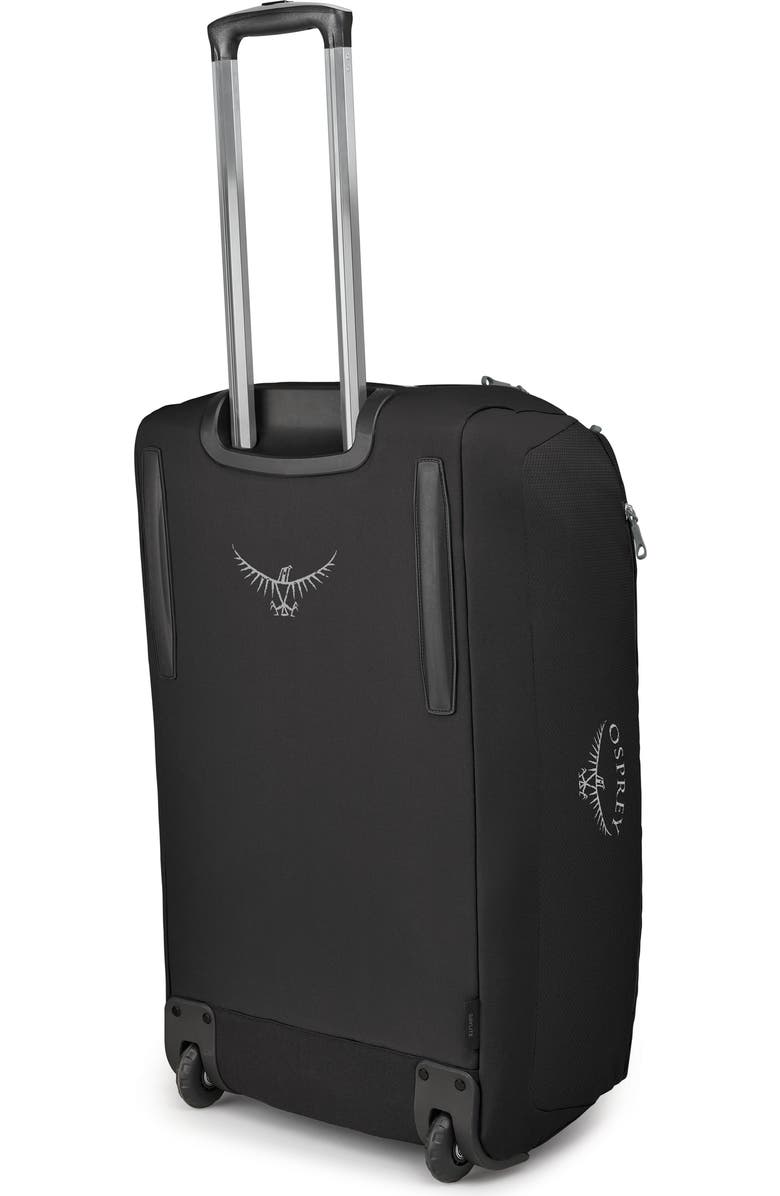 Osprey Daylite 85L 28-Inch Wheeled Duffle Bag, Alternate, color,