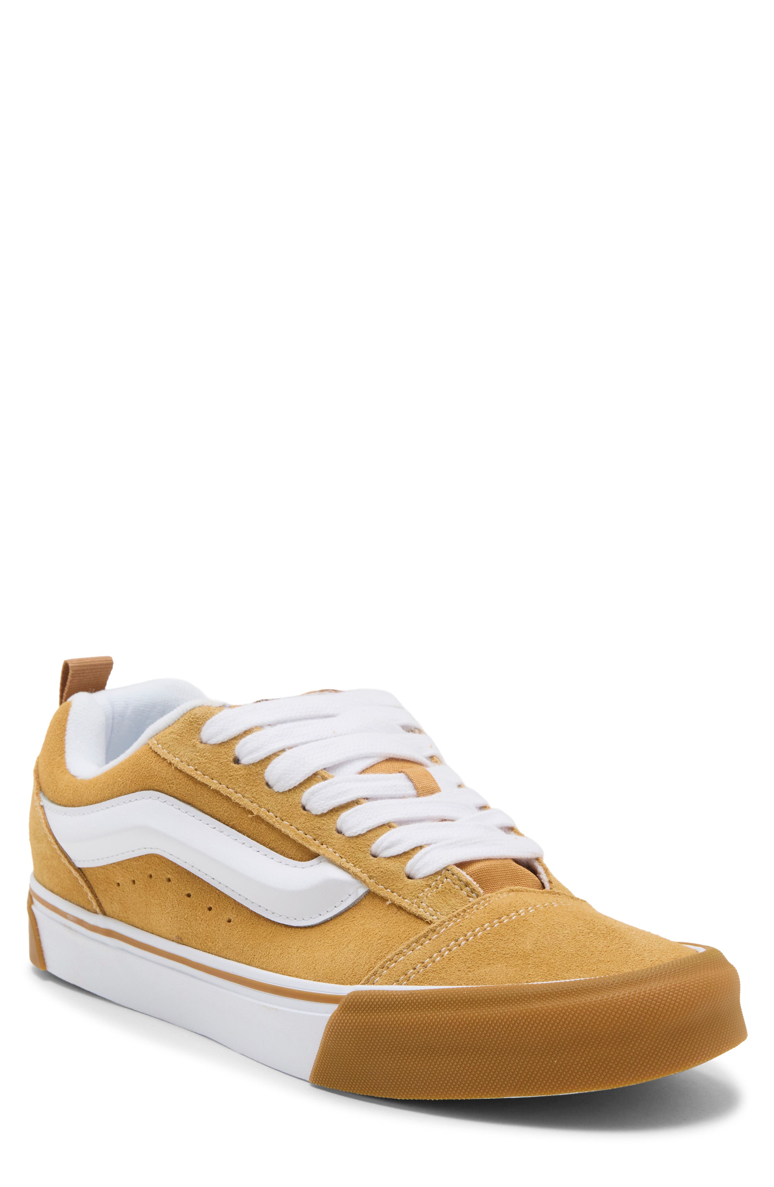 Knu Skool Sneaker