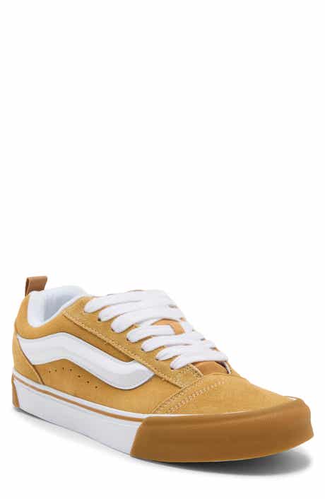 Knu Skool Sneaker
