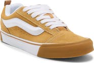 Vans Knu Skool Sneaker