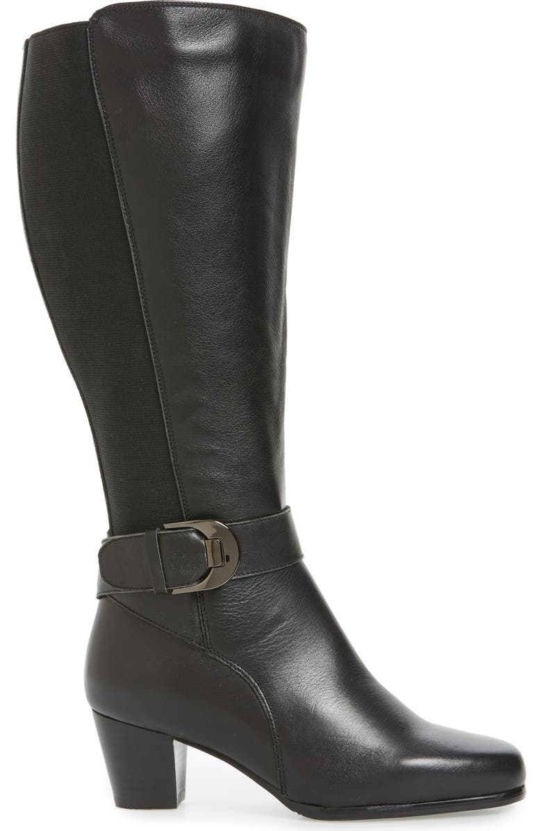 David Tate Bonita 18 Boot, Alternate, color,