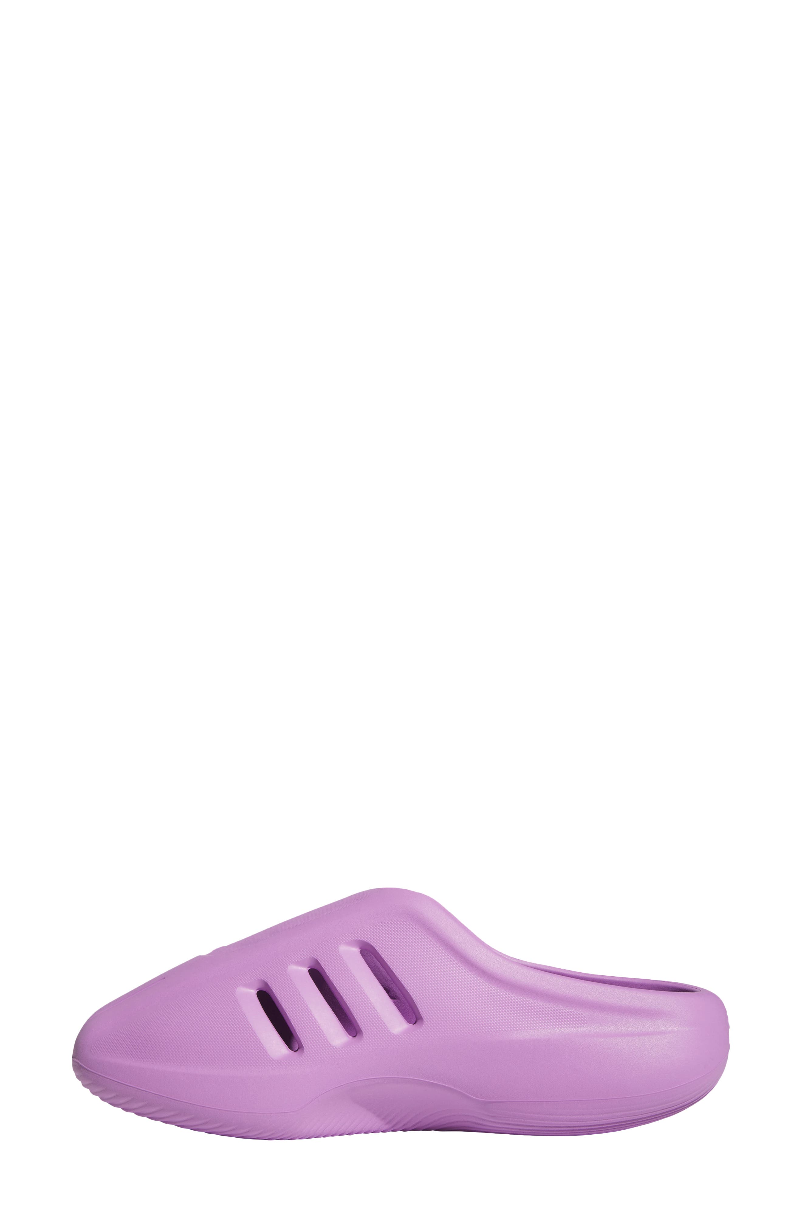 adidas Adifom Iiinfinity Mule, Alternate, color, 