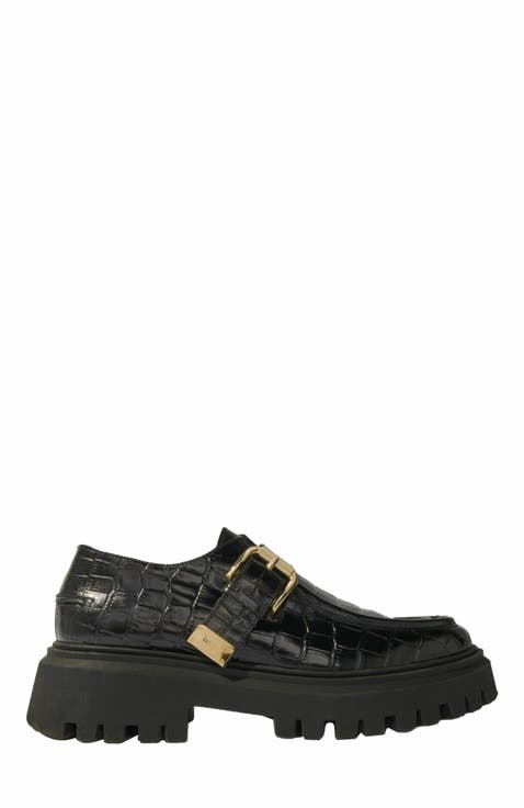 Shop Black maje Online | Nordstrom Shop Black maje Online | Nordstrom