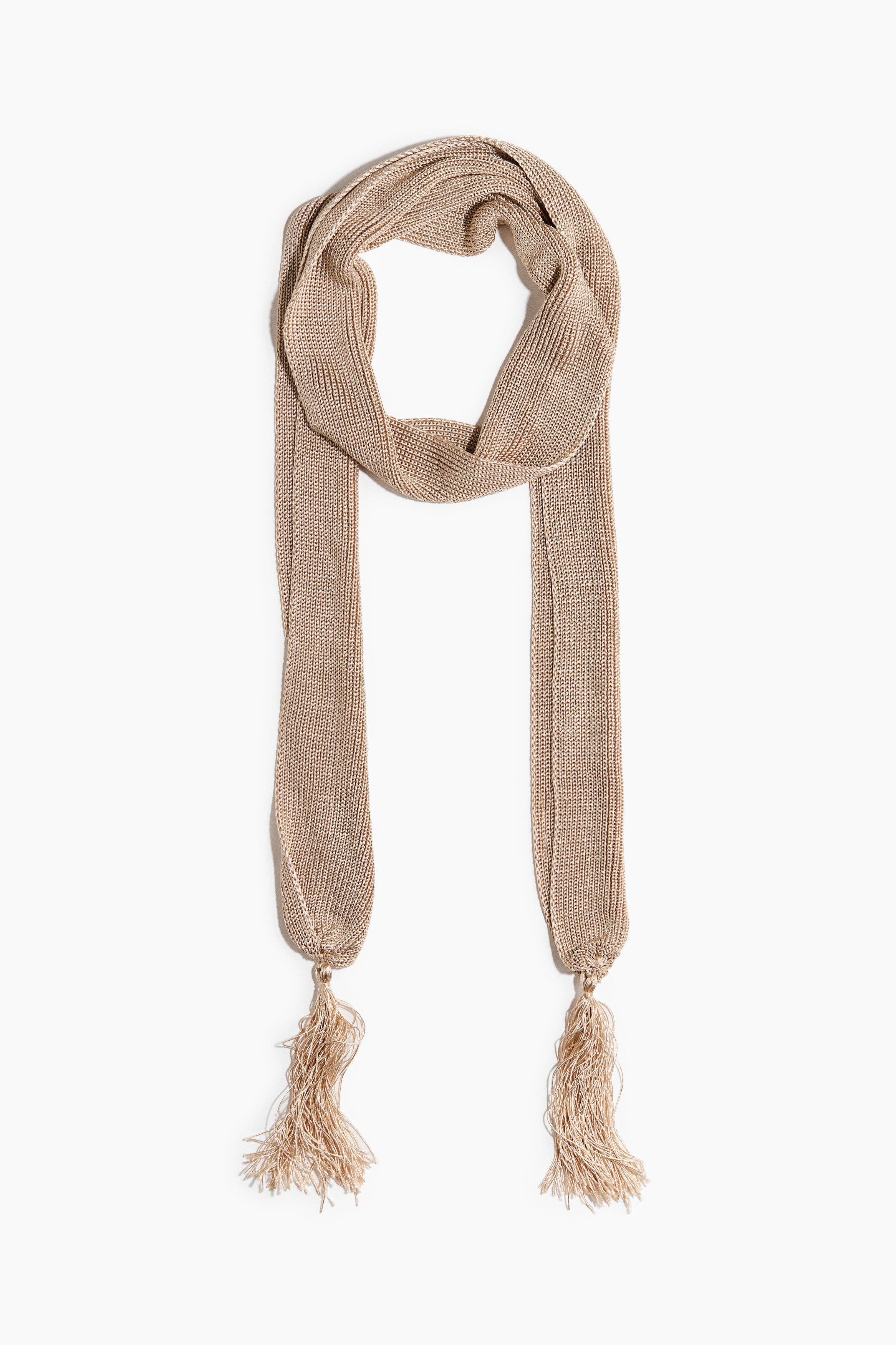 selected Light beige