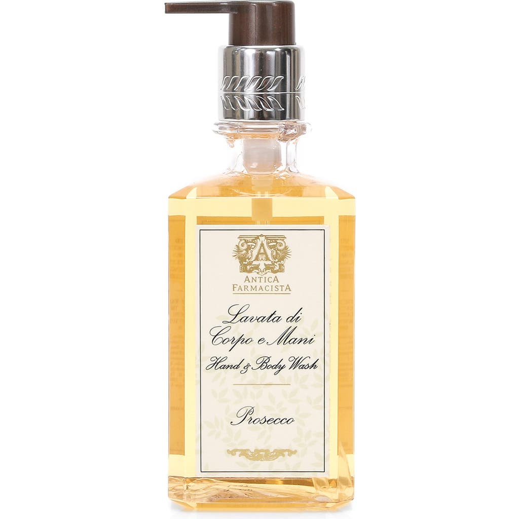 Antica Farmacista 'Prosecco' Hand Wash  product