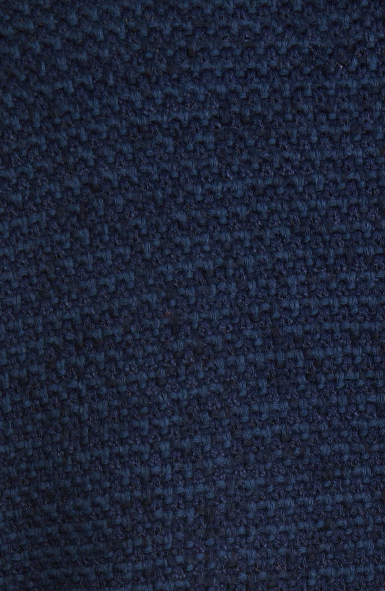 NIC+ZOE Fringe Knit Jacket, Alternate, color,